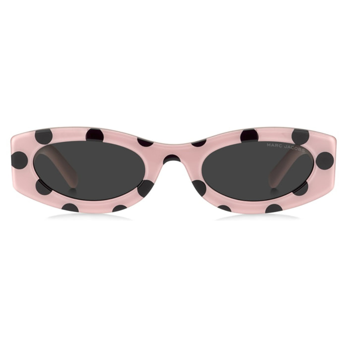 Gafas de Sol Marc Jacobs MARC 858/G/S 130 de Acetato Mujer 51 mm