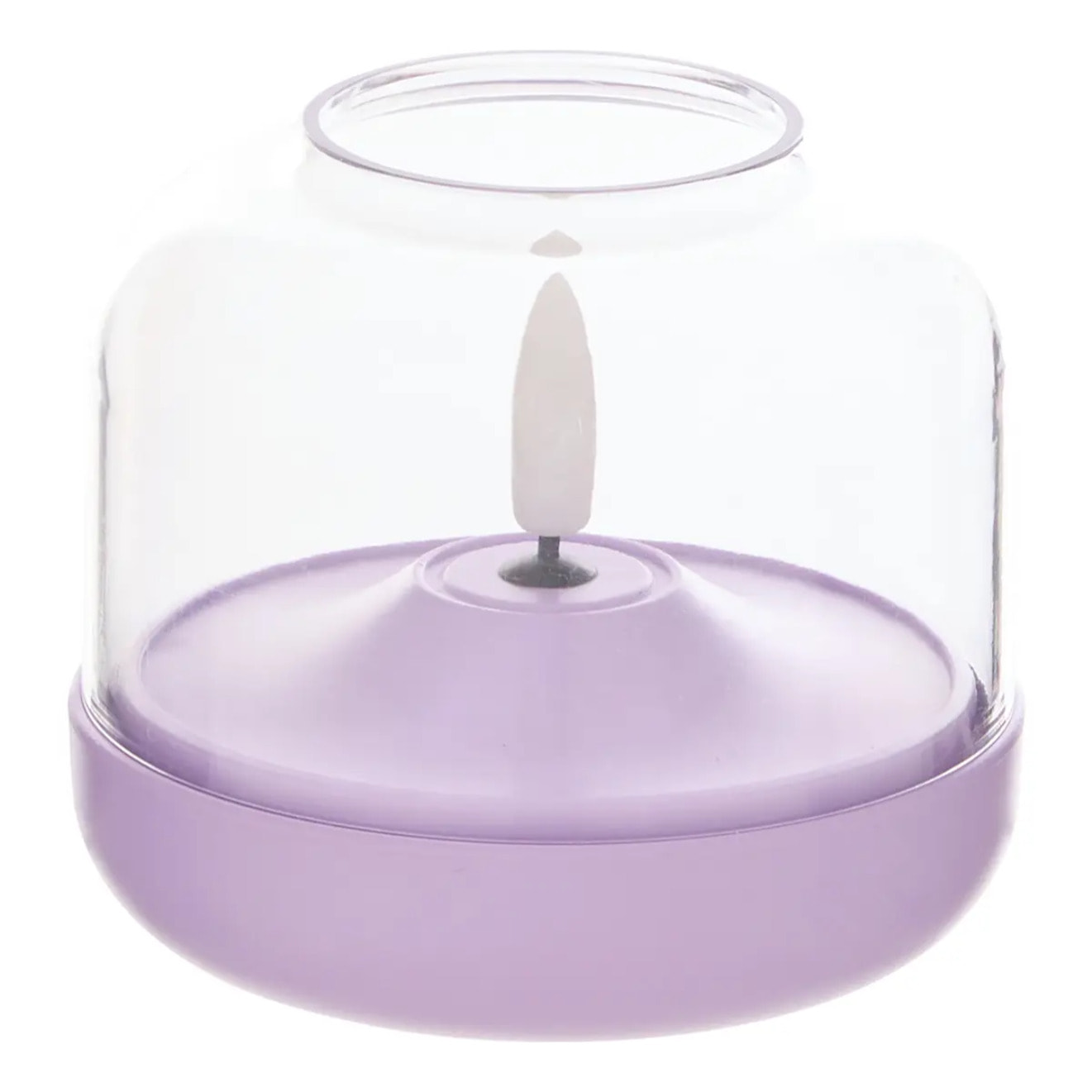 Bougie LED Pool D9,6 cm