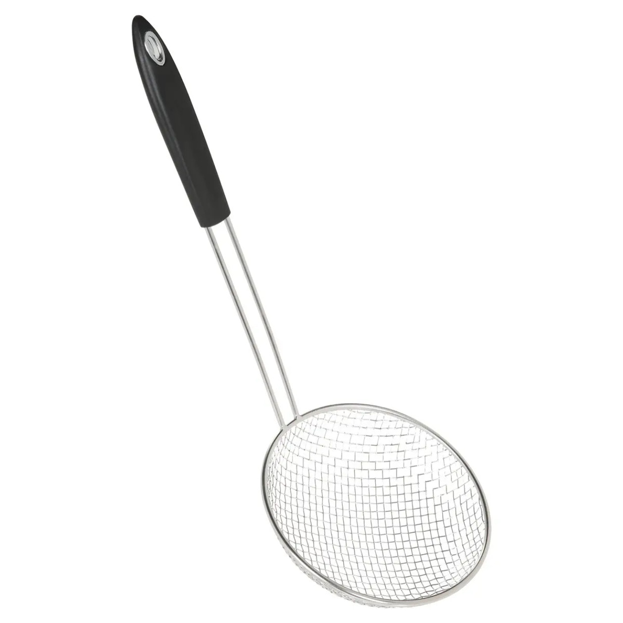 Écumoire en inox