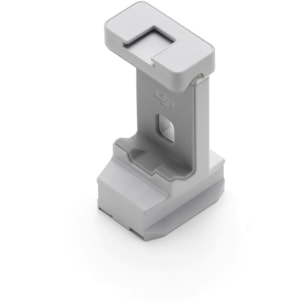 Accessoire stabilisateur DJI RS 4 Mini Phone Holder