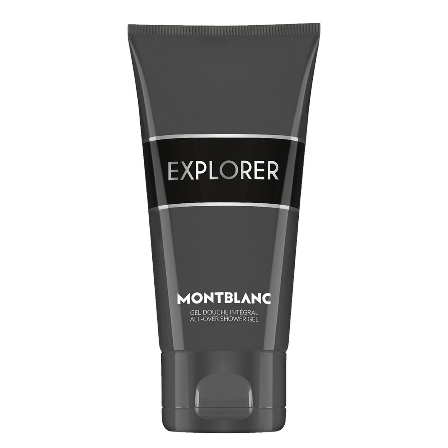 Explorer - Gel Douche Intégral 150 ml