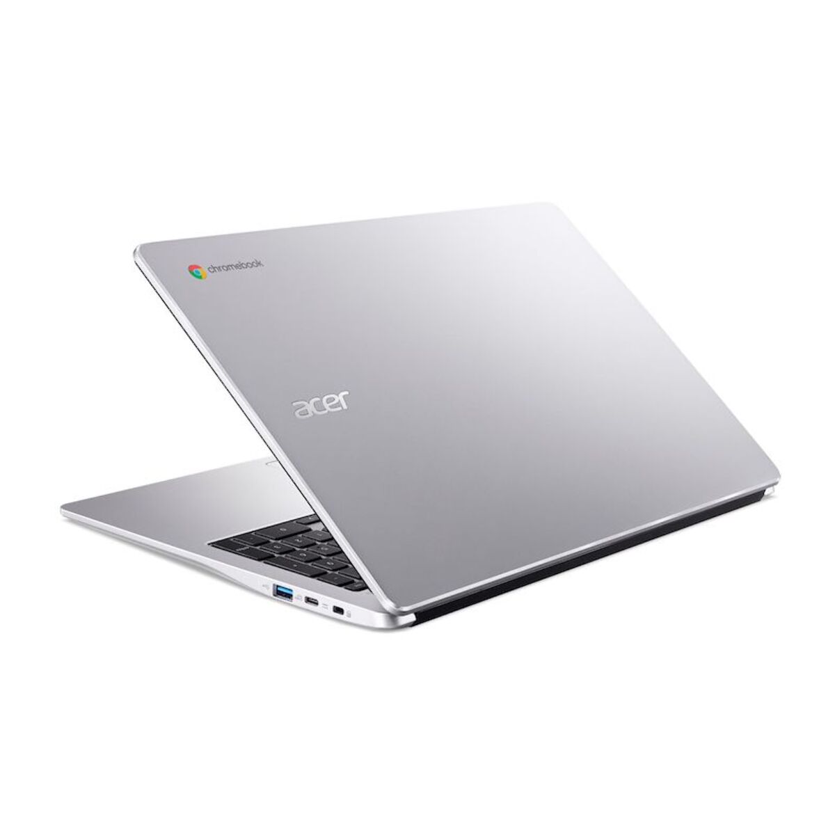 Chromebook ACER CB315-4H-C8Q3