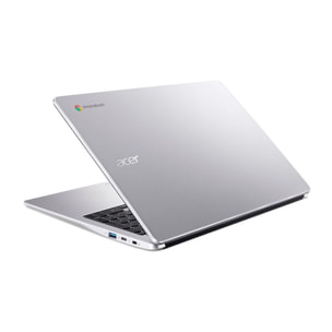 Chromebook ACER CB315-4H-C8Q3
