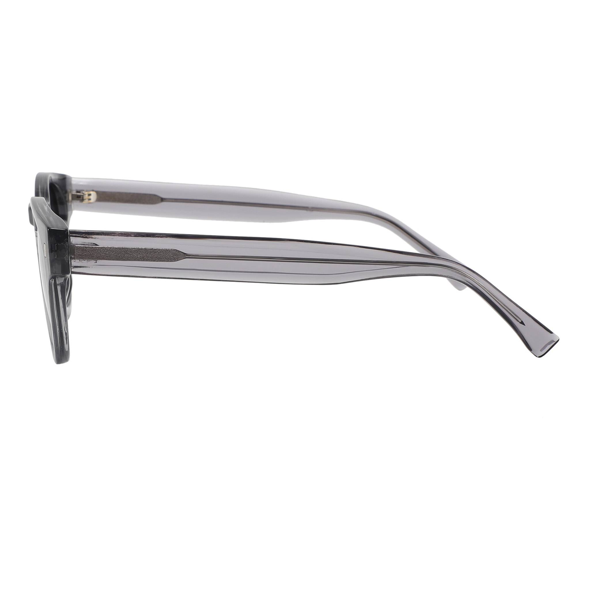 Gafas De Sol Feler | 8915-19