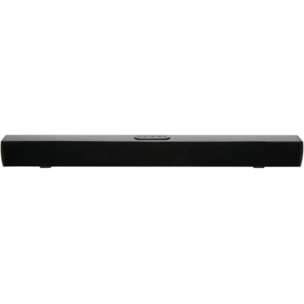 Barre de son MUSE M1520 SBT