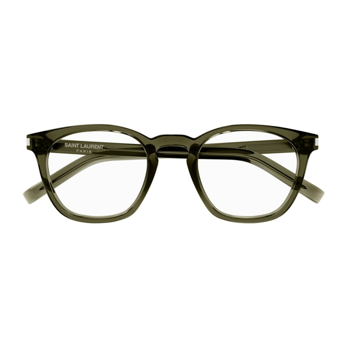 GAFAS DE VISTA SAINT LAURENT SL 28 OPT-003