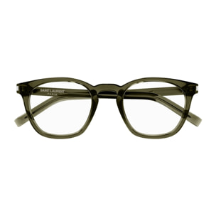 GAFAS DE VISTA SAINT LAURENT SL 28 OPT-003
