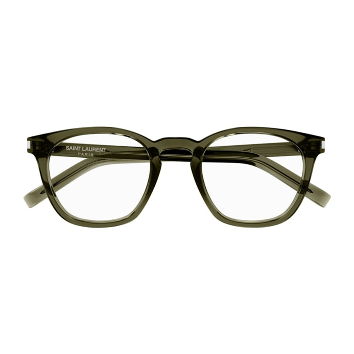 GAFAS DE VISTA SAINT LAURENT SL 28 OPT-003
