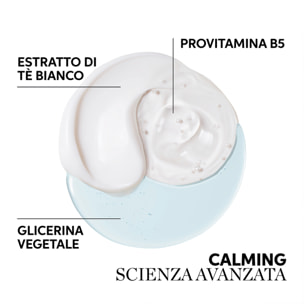 WELLA Elements Calming Shampoo 250ml