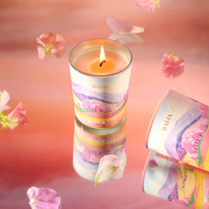 Sweet Sunday - Bougie - Amande Nostalgique 180g