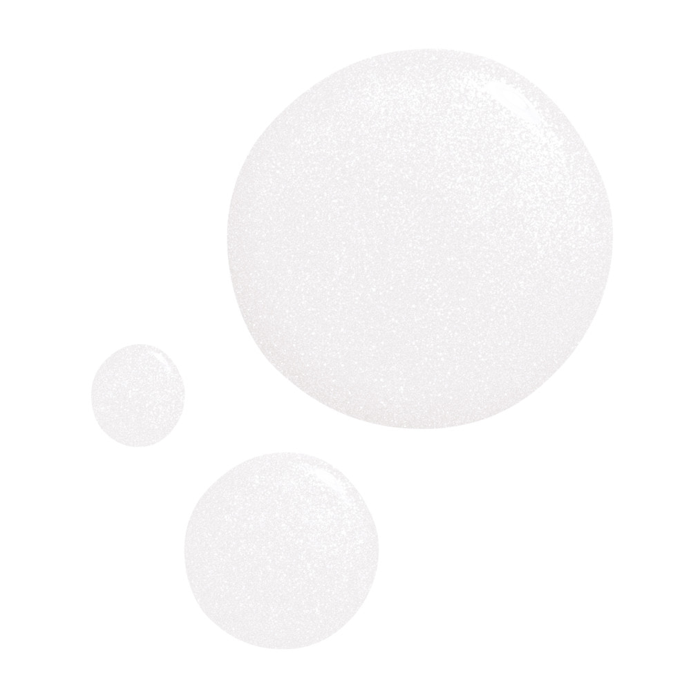 Maybelline New York - Superstay Ink Bonder - Vernis à Ongles - Teinte: 77 BLANC NACRÉ