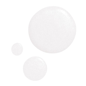 Maybelline New York - Superstay Ink Bonder - Vernis à Ongles - Teinte: 77 BLANC NACRÉ