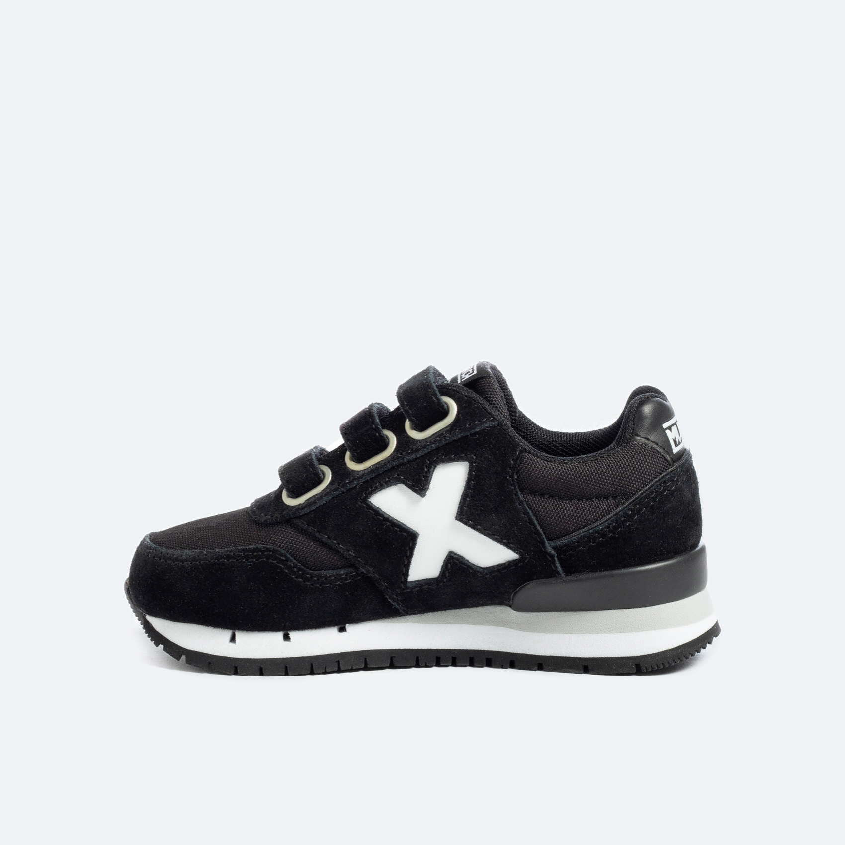 MUNICH DASH KID VCO 103