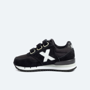 MUNICH DASH KID VCO 103