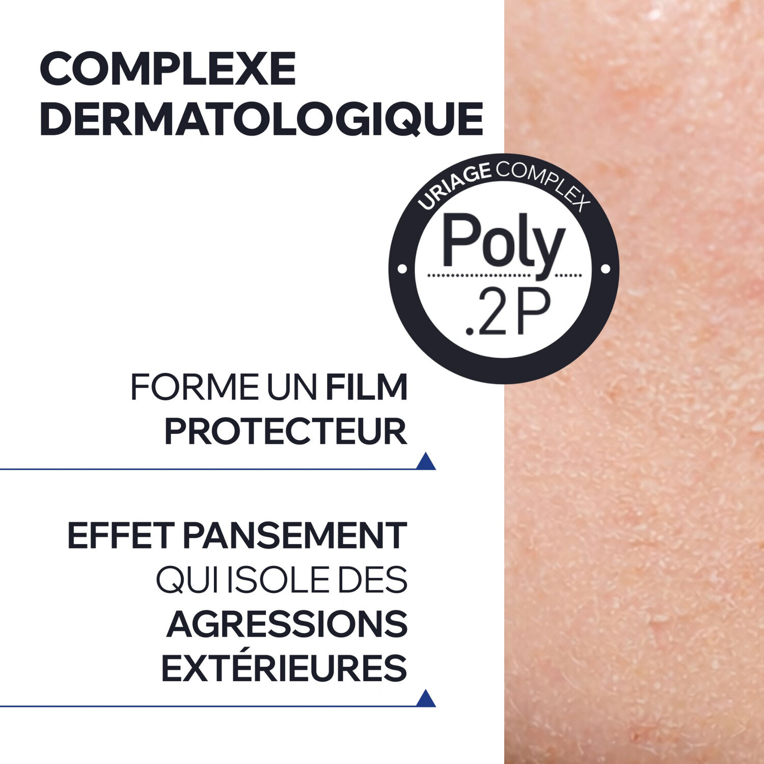 Bariederm - Onguent Fissures Crevasses 40g