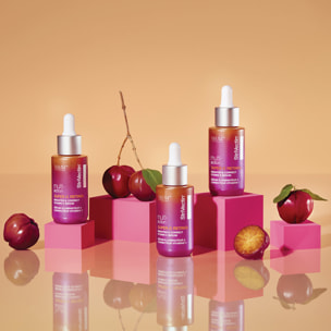 Multi-Action Super-C Retinol - Sérum Illuminateur 30 ml