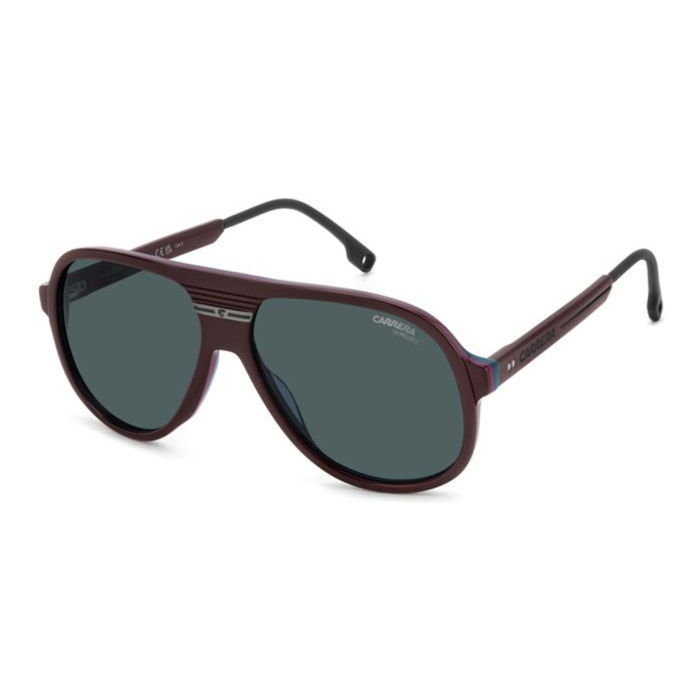 CARRERA C SPORT 07/S LHF