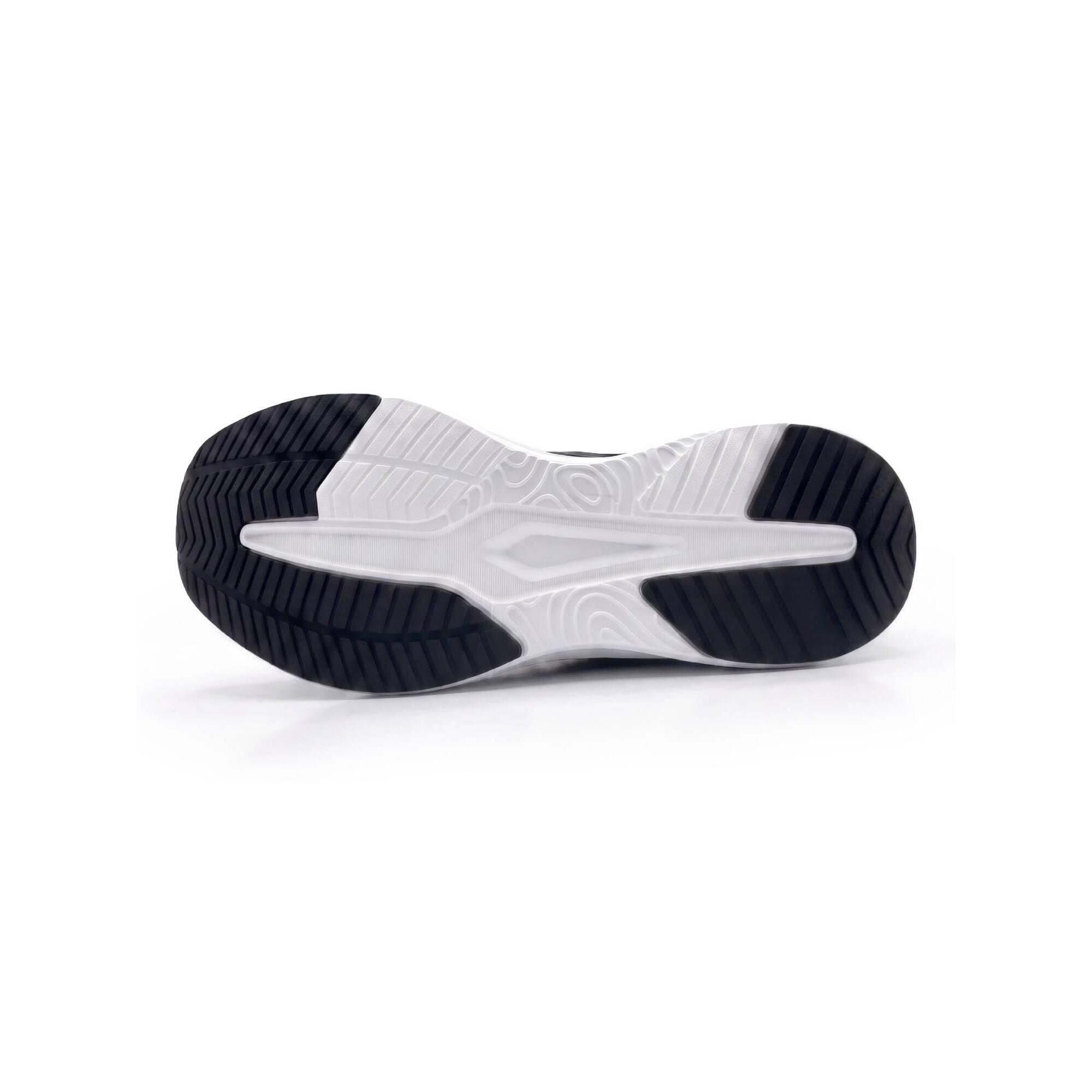 Zapatillas de hombre Super Light