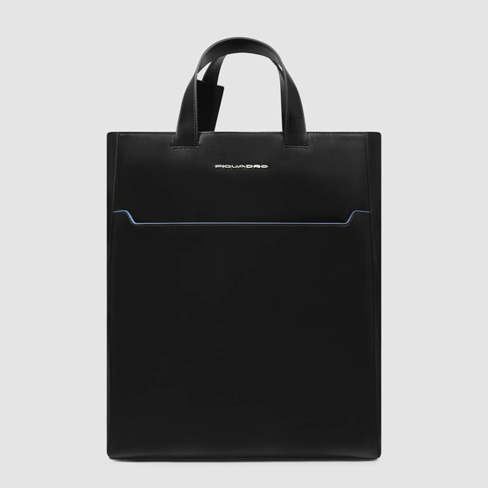 Piquadro Tote bag porta pc 14
