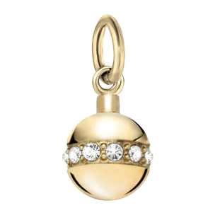 Charm Morellato Mujer SCZ778