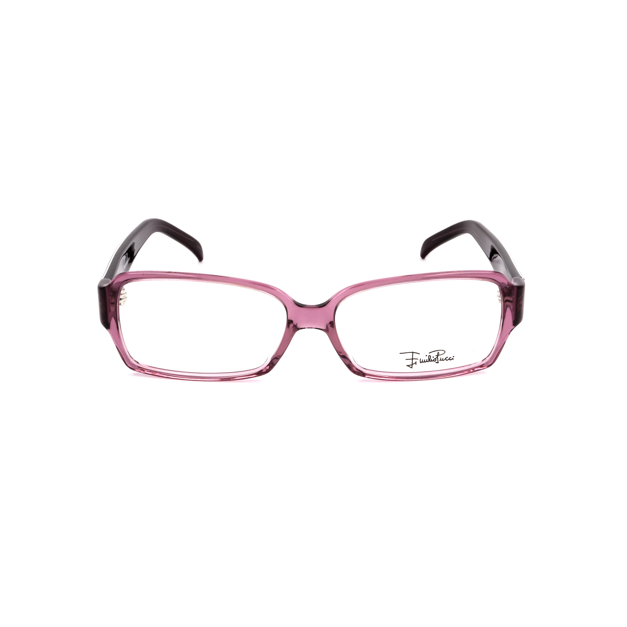 Montura de gafas Emilio Pucci Mujer EP2652-500-53
