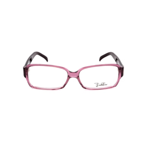 Montura de gafas Emilio Pucci Mujer EP2652-500-53