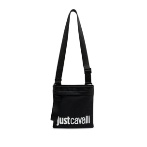 Just Cavalli bolsa