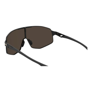 Gafas de Sol Under Armour UA GAMEDAYMTL/G I46 de Metal Hombre 99 mm