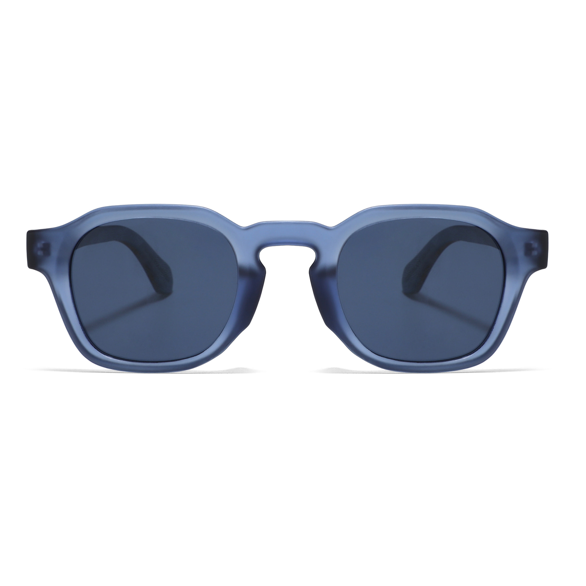 GAFAS DE SOL FELER | 1600-4