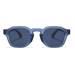 GAFAS DE SOL FELER | 1600-4