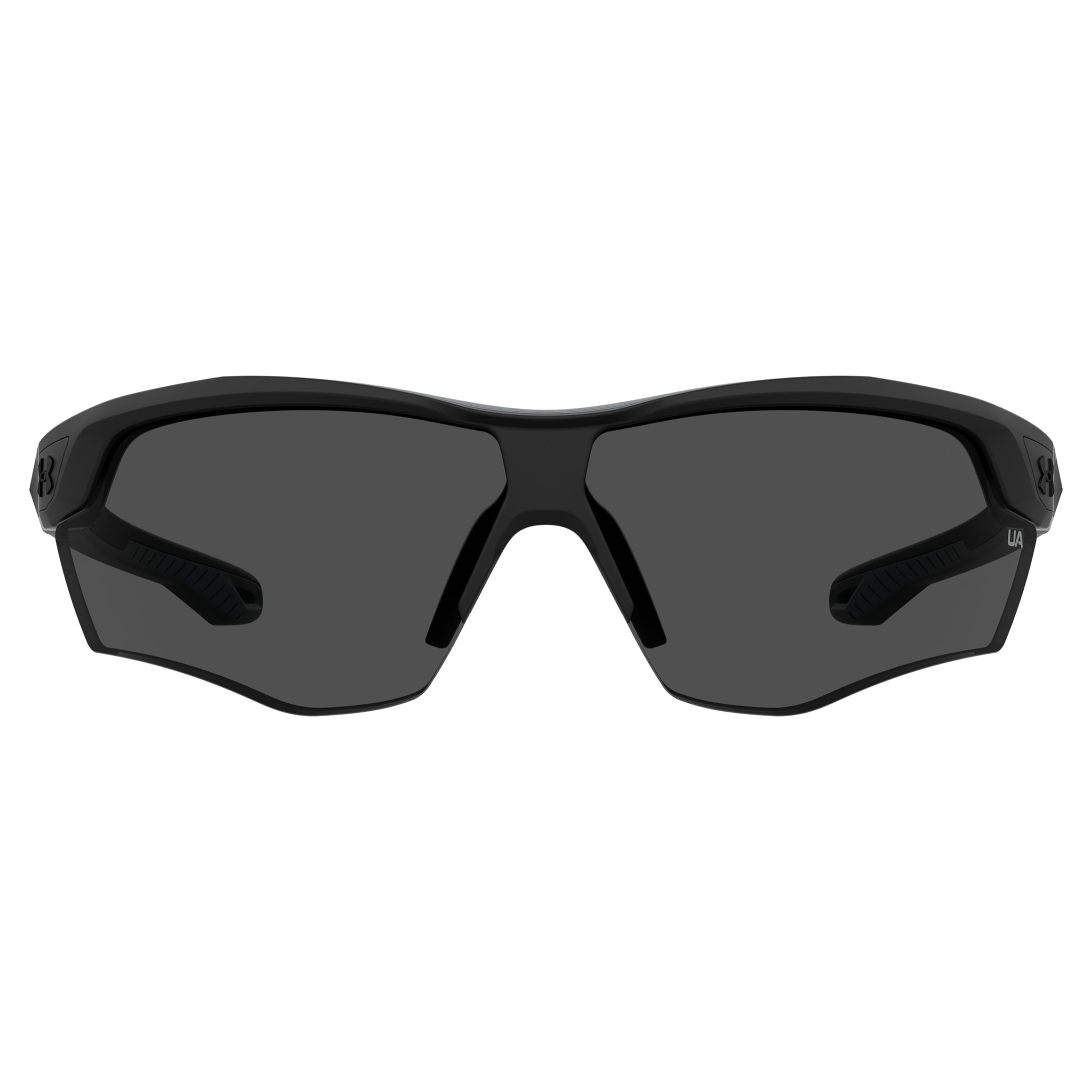 Gafas de sol Under Armour Infantil UA-YARD-DUAL-JR-08AG7KA