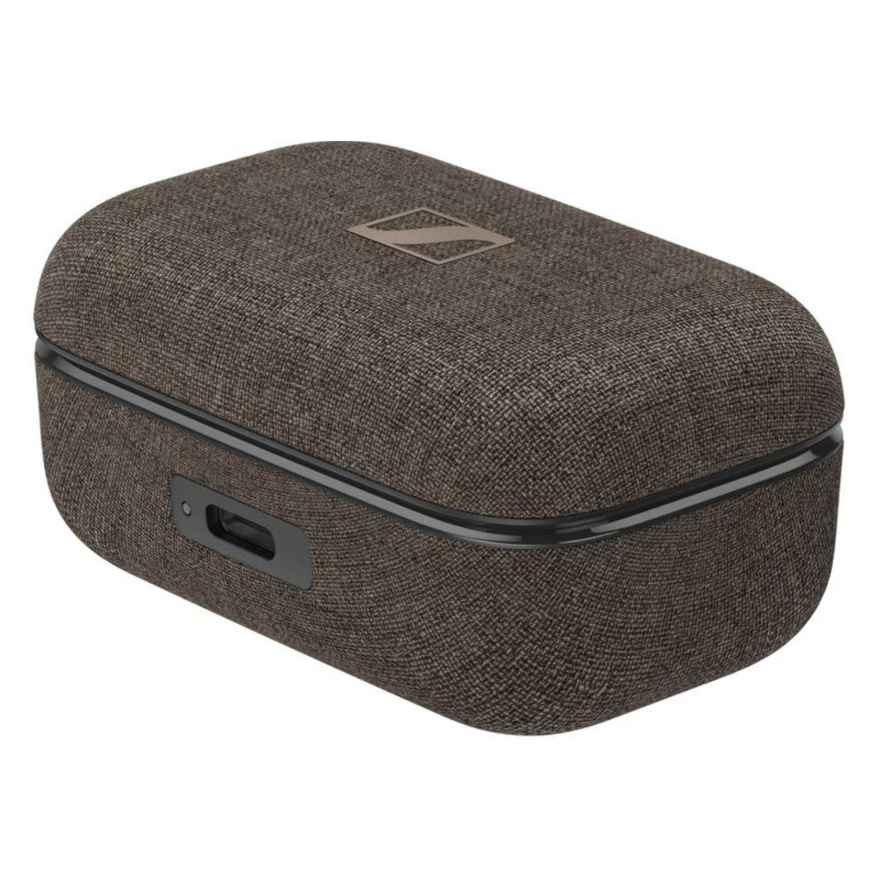 Ecouteurs SENNHEISER Momentum True Wireless 4 Noir et Bronze