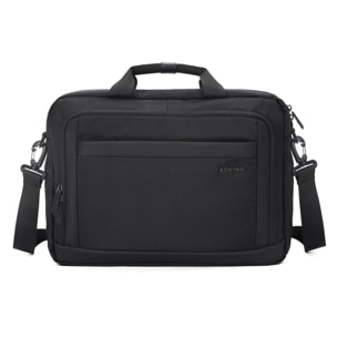 Borsa da lavoro  da uomo Textile Polyester 40x32x8 cm
