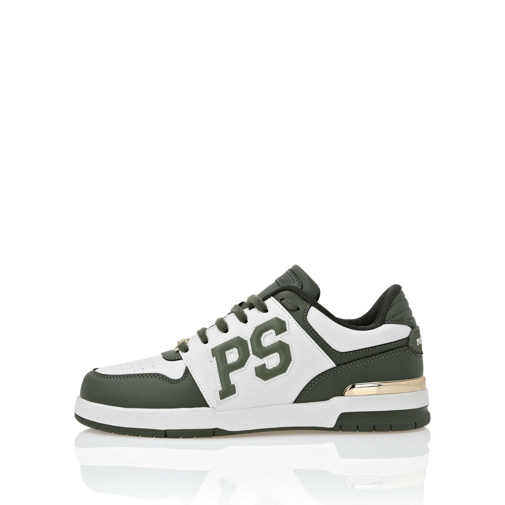 PLEIN SPORT Scarpe da ginnastica basse PS