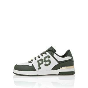 PLEIN SPORT Scarpe da ginnastica basse PS