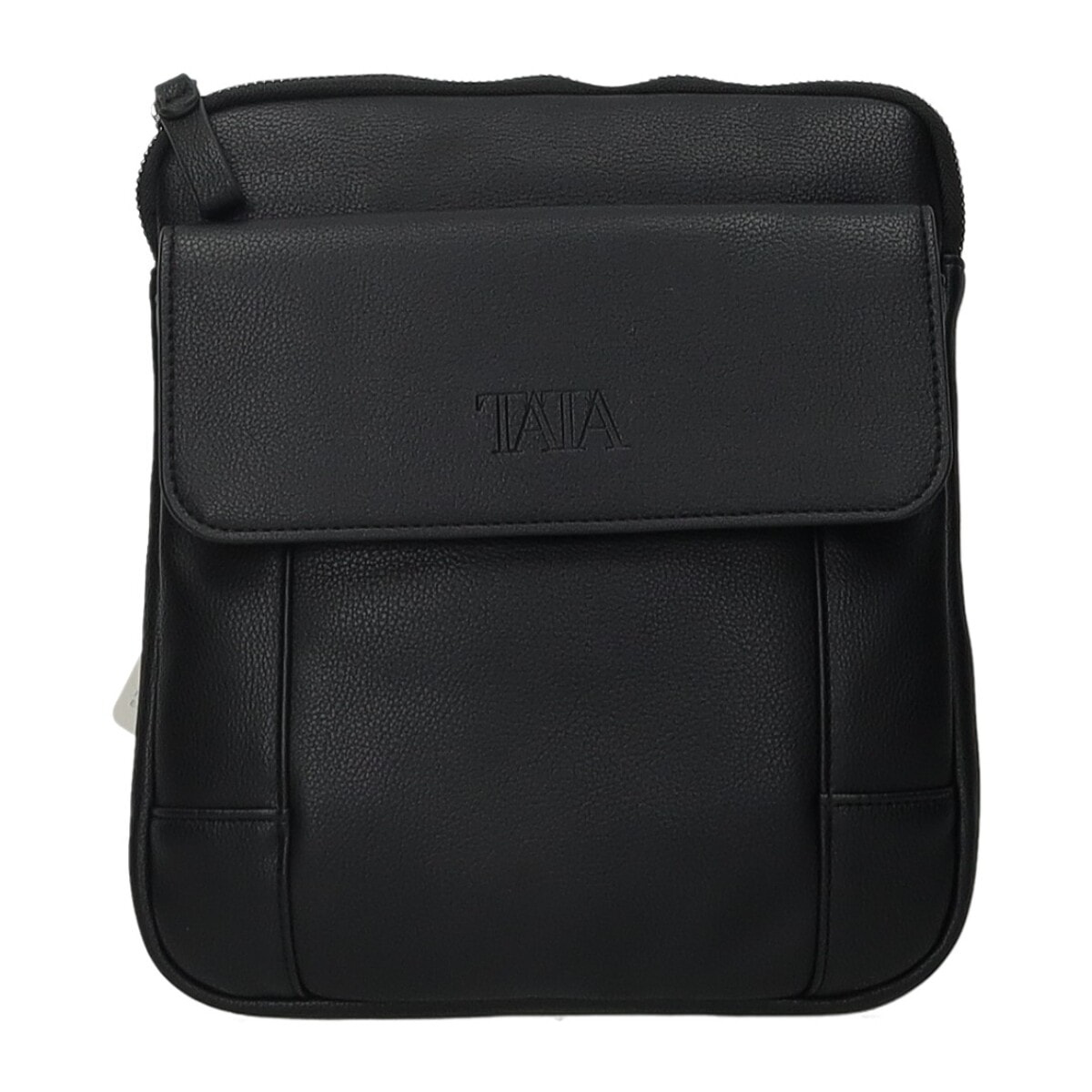 Borsa Adulto unisex Tata Italia Nero
