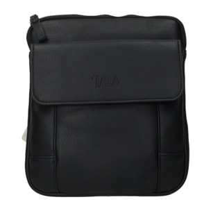 Borsa Adulto unisex Tata Italia Nero