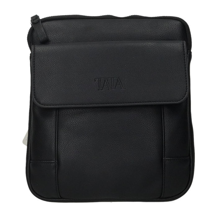 Borsa Adulto unisex Tata Italia Nero