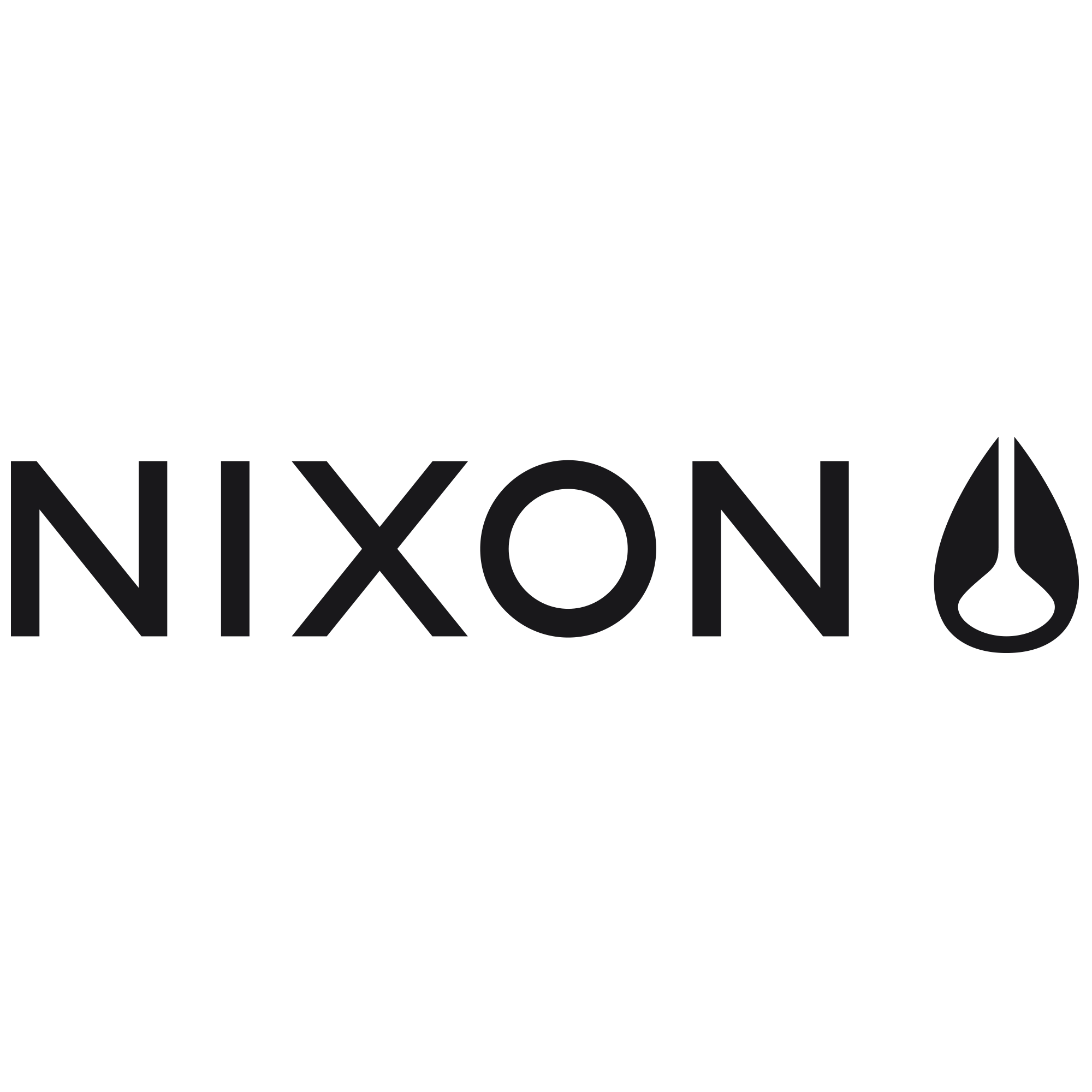 Nixon