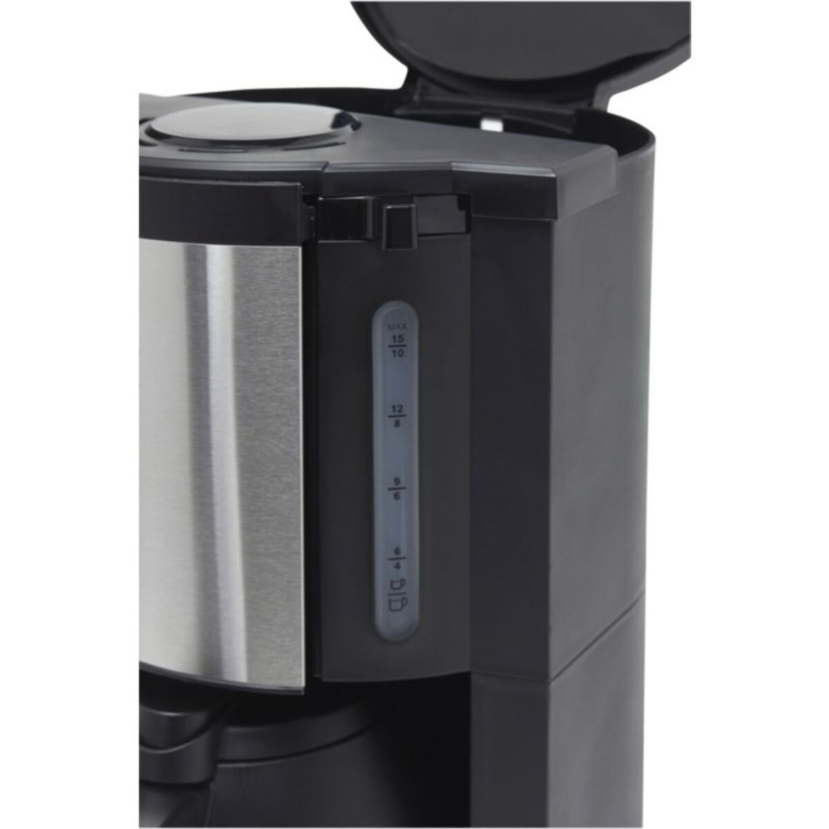 Cafetière isotherme KRUPS KM305D10