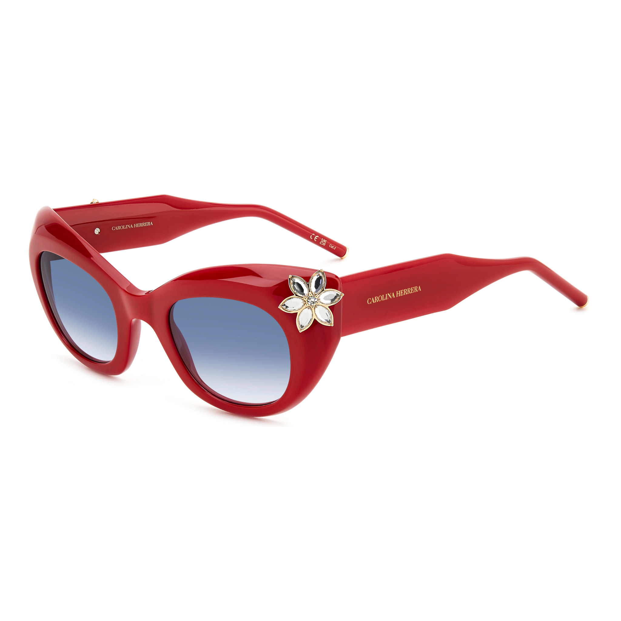 Gafas de sol Carolina Herrera Mujer HER-0215-S-C9A