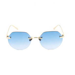 Gafas de sol Belstaff Mujer ASHINGDALE-S004