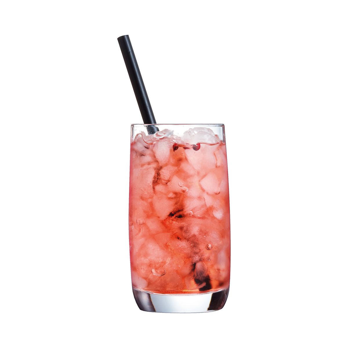 6 vasos de agua 22 cl Vigne - Chef&Sommelier