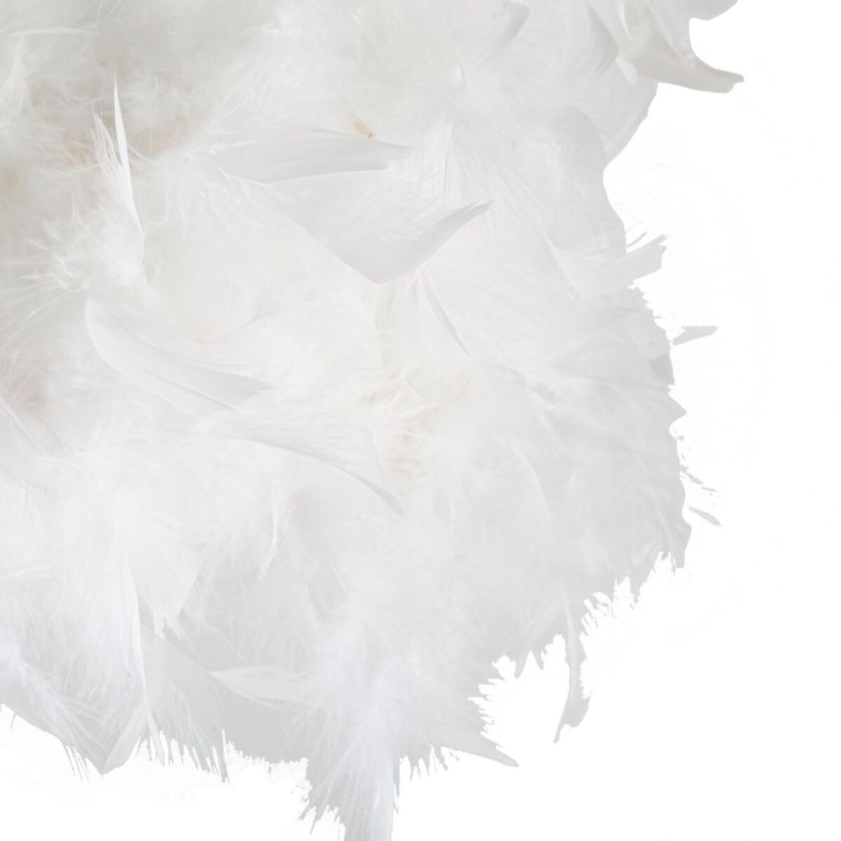 LAMPADA DA TERRA ARC PLUR CM 100X150-180