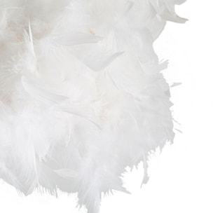 LAMPADA DA TERRA ARC PLUR CM 100X150-180