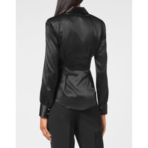 PHILIPP PLEIN Camisa