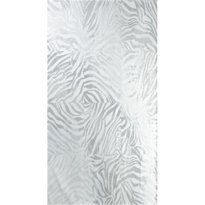 Tapis Snow Cloud