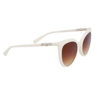 Gafas de sol Longchamp Mujer LO720S-107