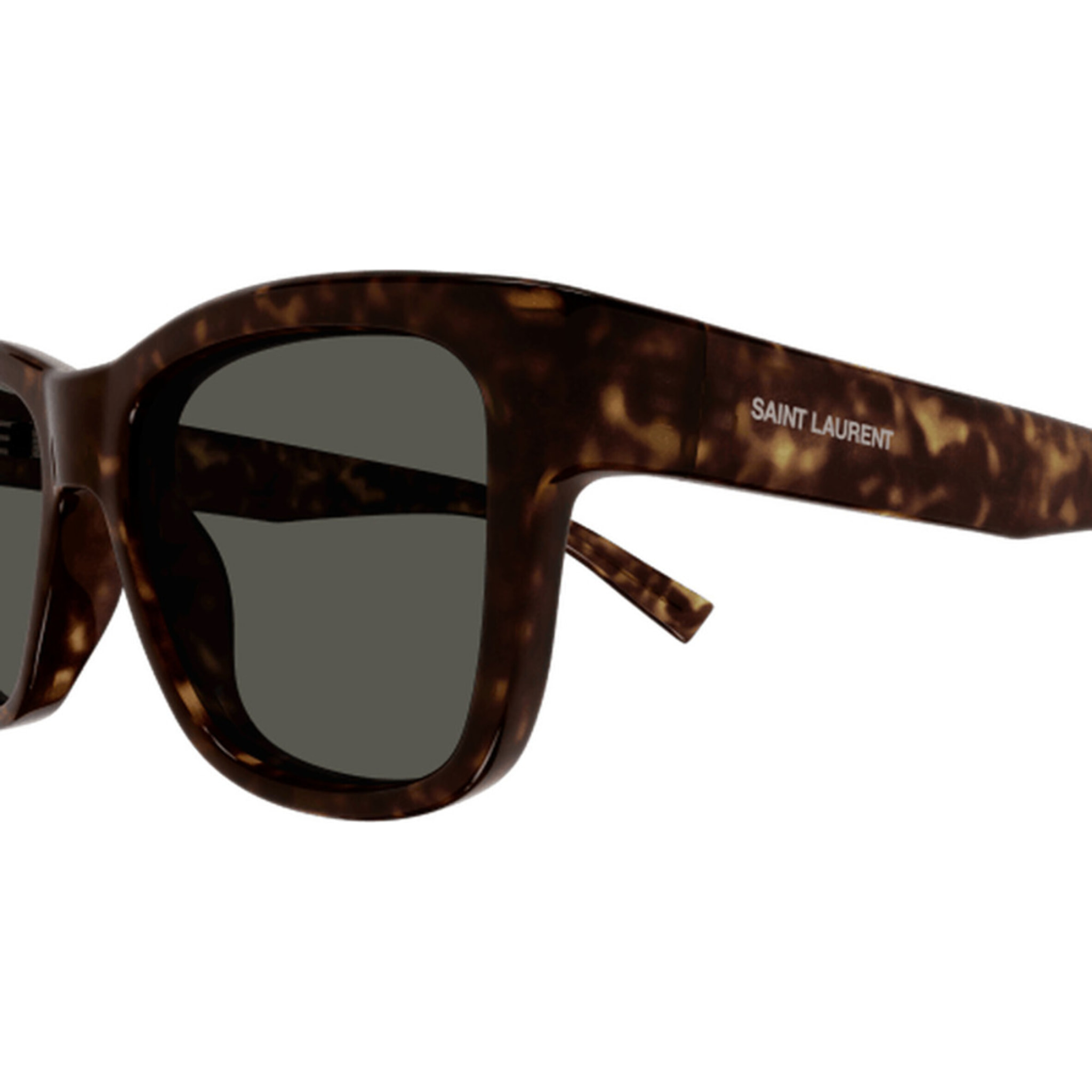 GAFAS DE SOL SAINT LAURENT® SL 674-003