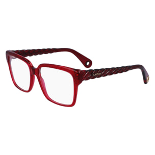 Montura de gafas Lanvin Mujer LNV2634-604